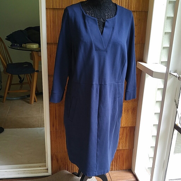 🌸LANDS' END🌸 - Picture 7 of 8